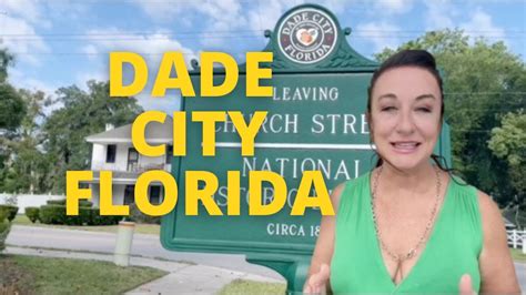 buddy's dade city